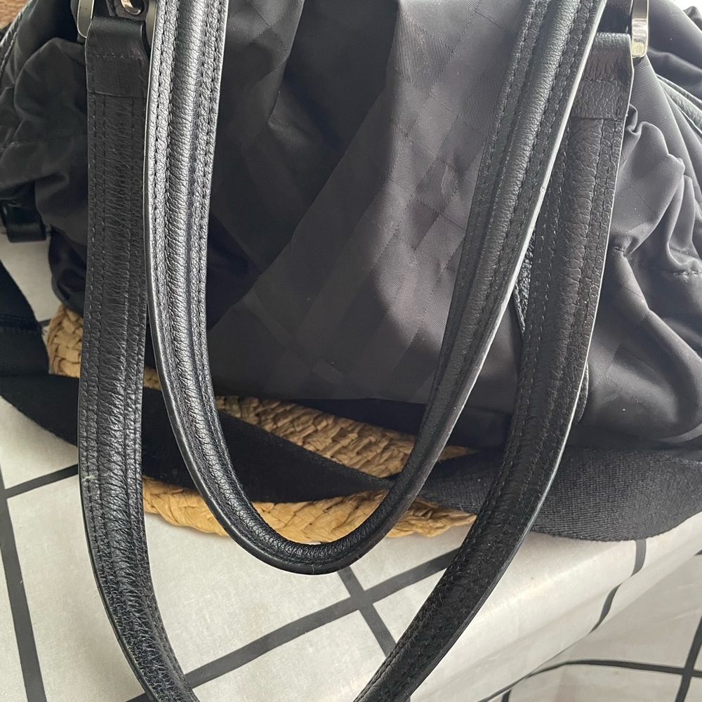 Diaper bag large 💕💕 last change ‼️‼️‼️❔ - Picture 9 of 9